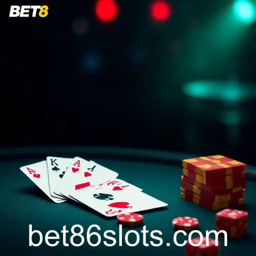 Betting Industry Faces New Challenges Amid Regulation Shifts