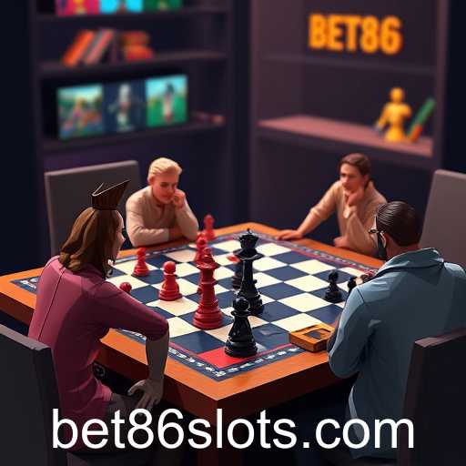 bet86