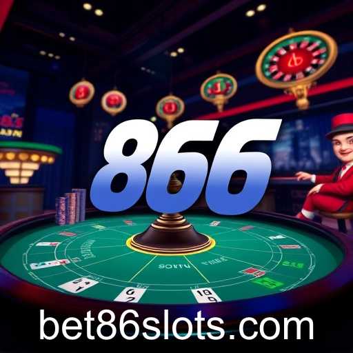 bet86