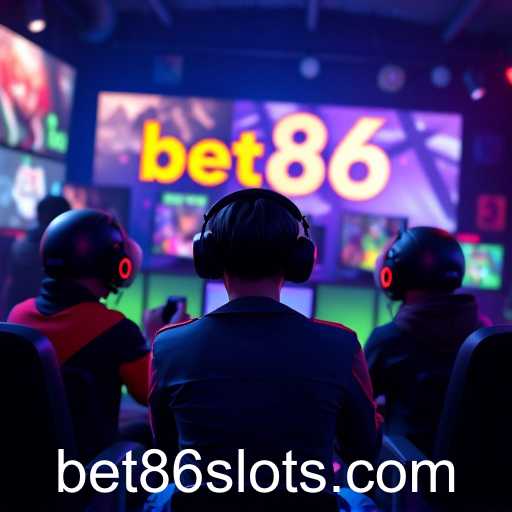 Digital Trends Transforming Gaming