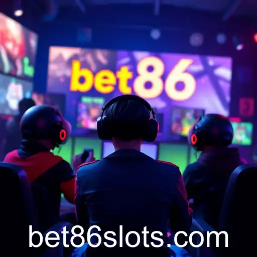 Digital Trends Transforming Gaming