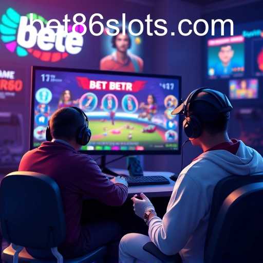 The Evolution of Online Gaming Platforms