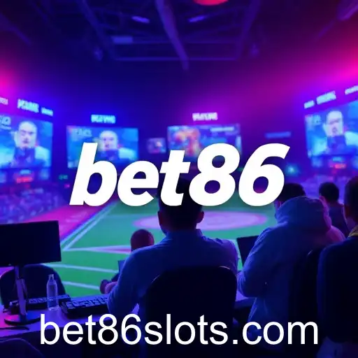 The Evolution of Online Gaming Culture