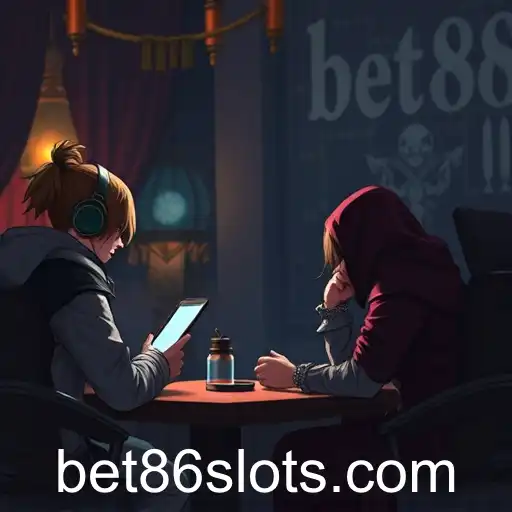 The Evolution of Digital Gaming in 2025