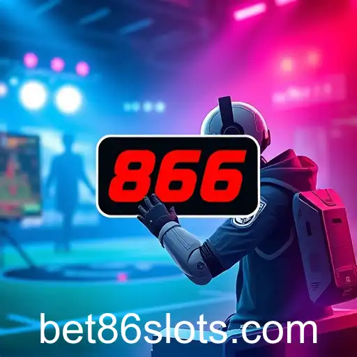 Digital Trends Transforming Gaming