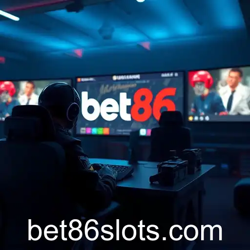 Global Impact of Online Gaming in 2025