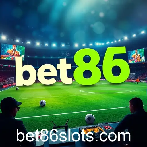 The Impact of Online Gaming on Society