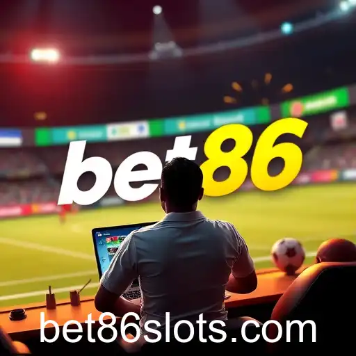 Online Gaming Trends and Betting in 2025