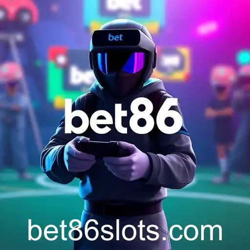 The Rise of Betting and Gaming in 2025