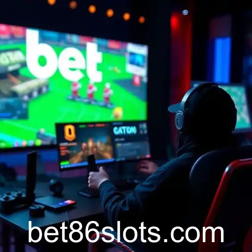 The Rise of Online Gaming in Modern Culture