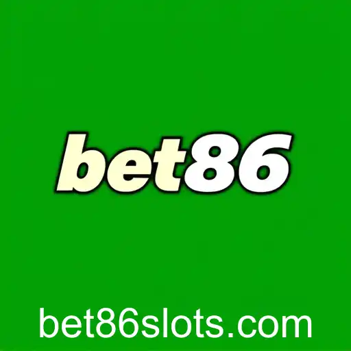 The Rise of Online Gaming and Bet86