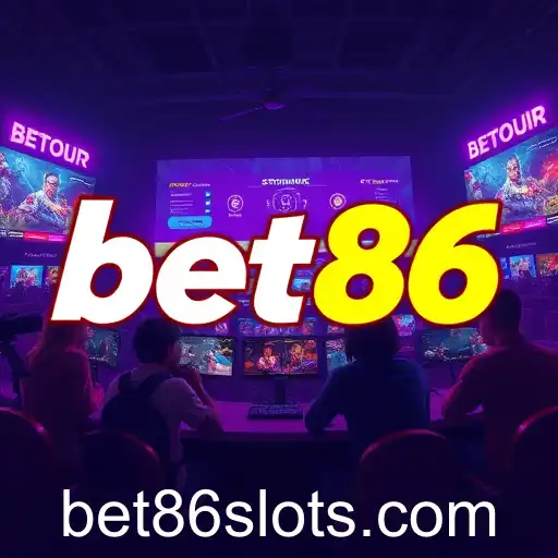 Exploring the Rise of Online Gaming Platforms