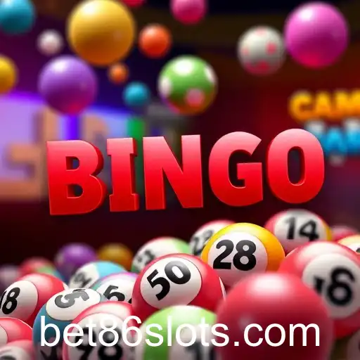 Innovative Trends in Online Gaming Communities