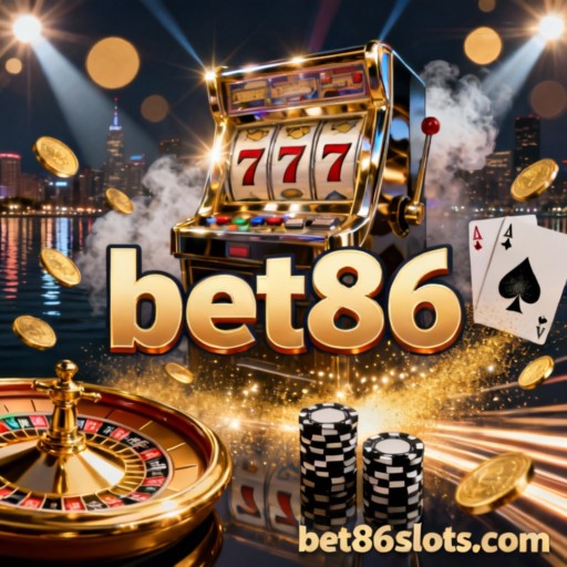 bet86