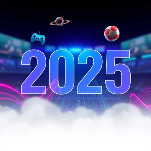 The Rise of Online Gaming in the Digital Era