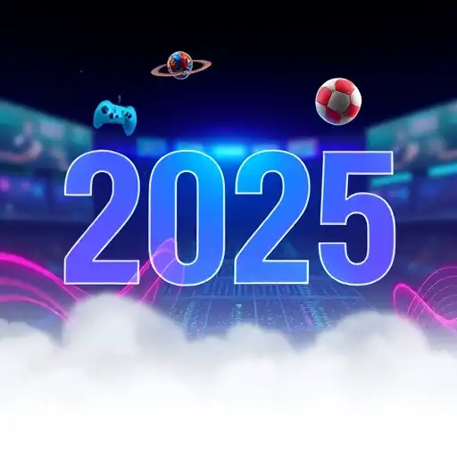 The Rise of Online Gaming in the Digital Era