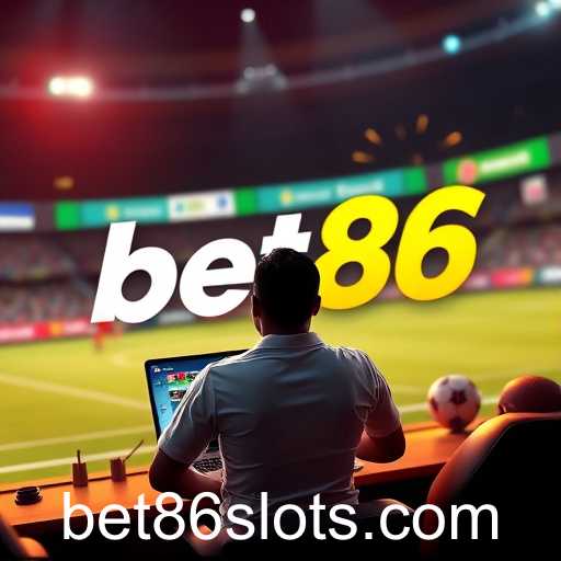 Online Gaming Trends and Betting in 2025