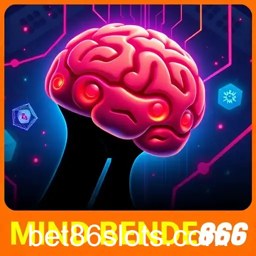 Exploring the Engaging World of Puzzle Games: A Deep Dive into Bet86