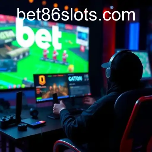 The Rise of Online Gaming in Modern Culture