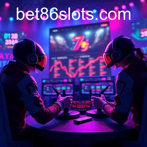 The Rise of Online Gaming in 2026