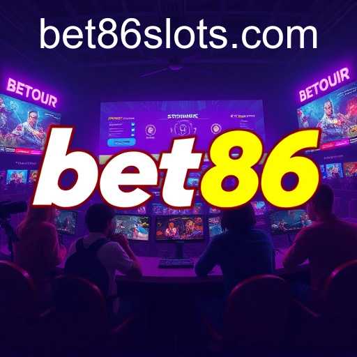 Exploring the Rise of Online Gaming Platforms