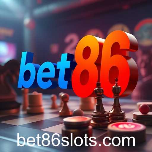 bet86